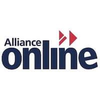 Allianceonline.co.uk